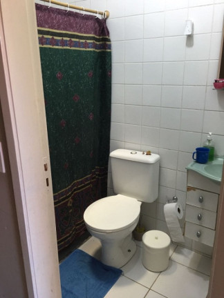 Imagem Casa de Condomínio com 2 Quartos à Venda, 80 m² em Loteamento City Jaragua - São Paulo Imagem Casa de Condomínio com 2 Quartos à Venda, 80 m² em Loteamento City Jaragua - São Paulo