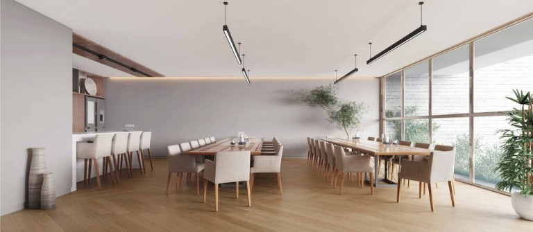 Imagem Apartamento com 4 Quartos à Venda, 472 m² em Moinhos De Vento - Porto Alegre Imagem Apartamento com 4 Quartos à Venda, 472 m² em Moinhos De Vento - Porto Alegre