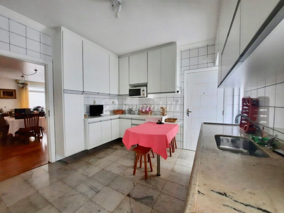 Imagem Apartamento com 3 Quartos à Venda, 145 m² em Santa Cecília - São Paulo Imagem Apartamento com 3 Quartos à Venda, 145 m² em Santa Cecília - São Paulo