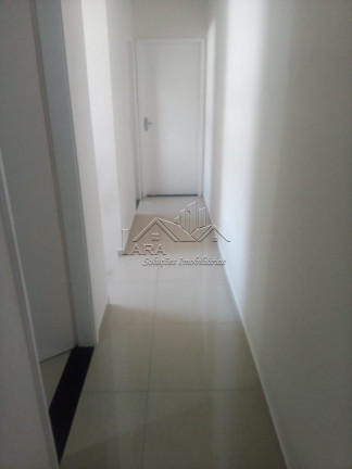 Imagem Sobrado com 3 Quartos à Venda, 125 m² em Vila Ré - São Paulo Imagem Sobrado com 3 Quartos à Venda, 125 m² em Vila Ré - São Paulo