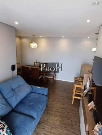 Imagem Apartamento com 2 Quartos à Venda, 67 m² em Fundação - São Caetano Do Sul Imagem Apartamento com 2 Quartos à Venda, 67 m² em Fundação - São Caetano Do Sul