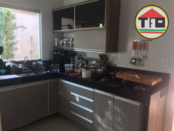 Imagem Casa com 3 Quartos à Venda, 220 m² em Belo Horizonte - Marabá Imagem Casa com 3 Quartos à Venda, 220 m² em Belo Horizonte - Marabá