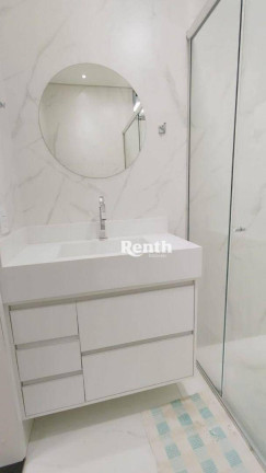 Imagem Casa com 2 Quartos à Venda, 120 m² em Jardim Cherveson - Rio Claro Imagem Casa com 2 Quartos à Venda, 120 m² em Jardim Cherveson - Rio Claro
