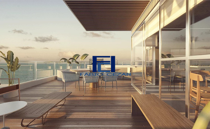 Imagem Apartamento com 1 Quarto à Venda, 52 m² em Boa Viagem - Recife Imagem Apartamento com 1 Quarto à Venda, 52 m² em Boa Viagem - Recife