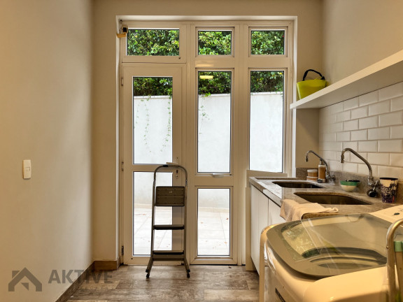 Imagem Casa de Condomínio com 5 Quartos à Venda, 800 m² em Granja Viana - Cotia Imagem Casa de Condomínio com 5 Quartos à Venda, 800 m² em Granja Viana - Cotia