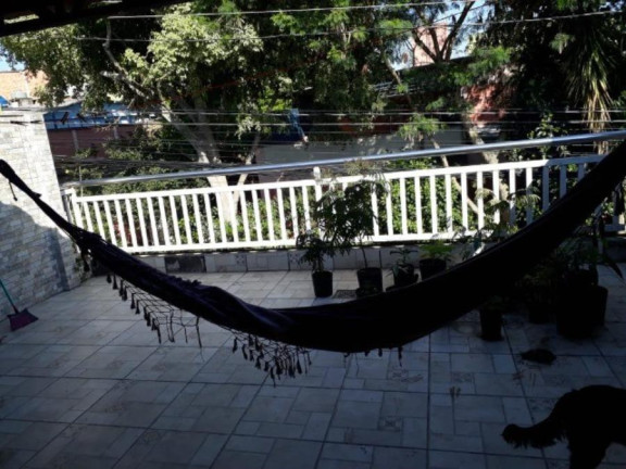 Imagem Sobrado com 4 Quartos à Venda, 120 m² em Conjunto Habitacional Castro Alves - São Paulo Imagem Sobrado com 4 Quartos à Venda, 120 m² em Conjunto Habitacional Castro Alves - São Paulo