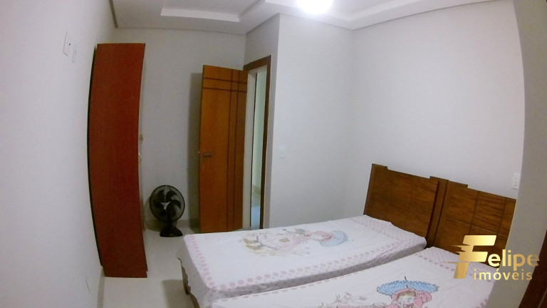 Imagem Imóvel com 4 Quartos à Venda, 100 m² em Praia Do Morro - Guarapari
