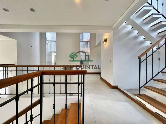 Imagem Casa com 3 Quartos à Venda, 507 m² em Paisagem Renoir - Cotia