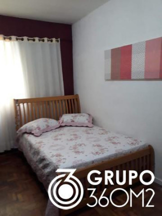 Imagem Casa com 3 Quartos à Venda, 100 m² em Santo Antônio - São Caetano Do Sul Imagem Casa com 3 Quartos à Venda, 100 m² em Santo Antônio - São Caetano Do Sul