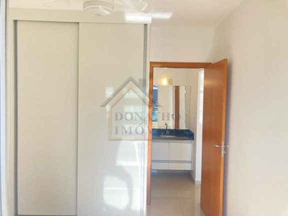 Imagem Apartamento com 1 Quarto para Alugar, 42 m² em Jardim Nova Aliança - Ribeirão Preto Imagem Apartamento com 1 Quarto para Alugar, 42 m² em Jardim Nova Aliança - Ribeirão Preto