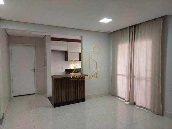 Imagem Apartamento com 2 Quartos à Venda, 74 m² em Medeiros - Jundiaí Imagem Apartamento com 2 Quartos à Venda, 74 m² em Medeiros - Jundiaí
