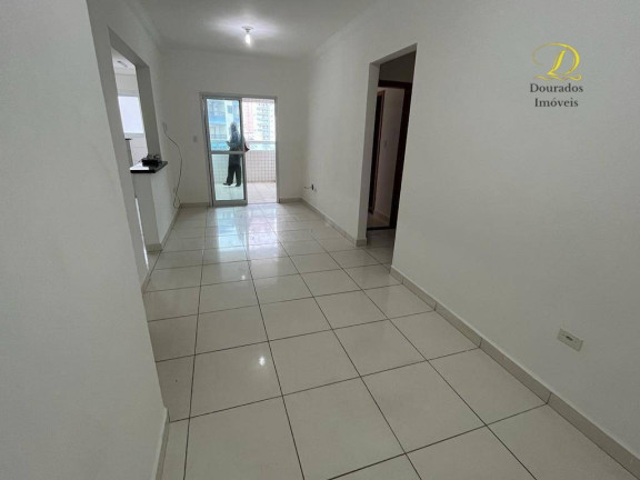 Imagem Apartamento com 2 Quartos à Venda, 67 m² em Mirim - Praia Grande Imagem Apartamento com 2 Quartos à Venda, 67 m² em Mirim - Praia Grande