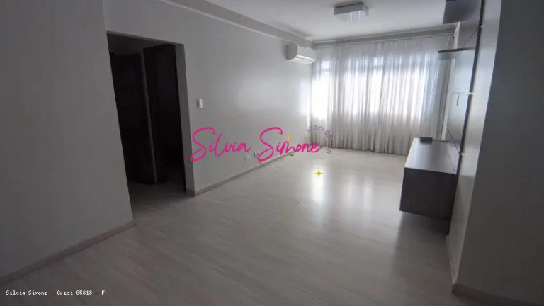 Imagem Apartamento com 2 Quartos à Venda, 99 m² em Campo Grande - Santos Imagem Apartamento com 2 Quartos à Venda, 99 m² em Campo Grande - Santos