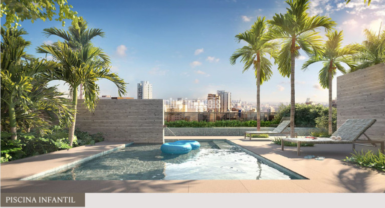 Imagem Apartamento com 4 Quartos à Venda, 157 m² em Sumaré - São Paulo Imagem Apartamento com 4 Quartos à Venda, 157 m² em Sumaré - São Paulo
