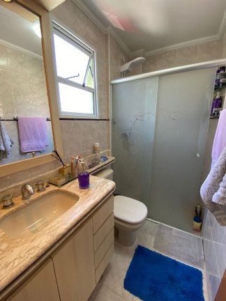 Imagem Imóvel com 3 Quartos à Venda, 103 m² em Anchieta - São Bernardo Do Campo Imagem Imóvel com 3 Quartos à Venda, 103 m² em Anchieta - São Bernardo Do Campo