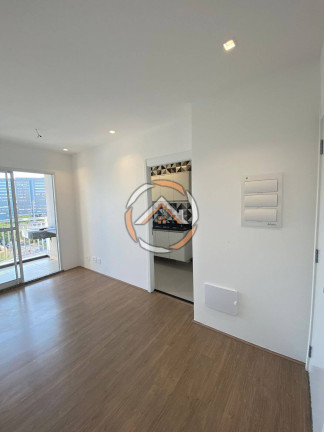 Imagem Apartamento com 2 Quartos à Venda, 56 m² em Cerâmica - São Caetano Do Sul Imagem Apartamento com 2 Quartos à Venda, 56 m² em Cerâmica - São Caetano Do Sul