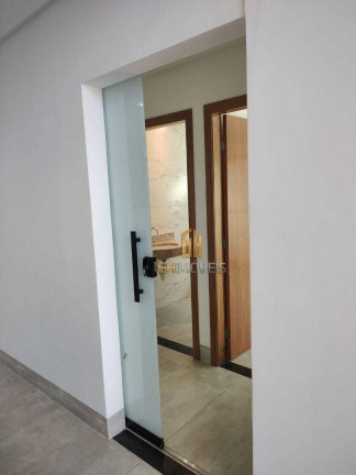 Imagem Casa com 3 Quartos à Venda, 137 m² em Jardim Olímpico - Aparecida De Goiânia Imagem Casa com 3 Quartos à Venda, 137 m² em Jardim Olímpico - Aparecida De Goiânia