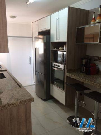 Imagem Apartamento com 2 Quartos à Venda, 66 m² em Vila Municipal - Bragança Paulista Imagem Apartamento com 2 Quartos à Venda, 66 m² em Vila Municipal - Bragança Paulista