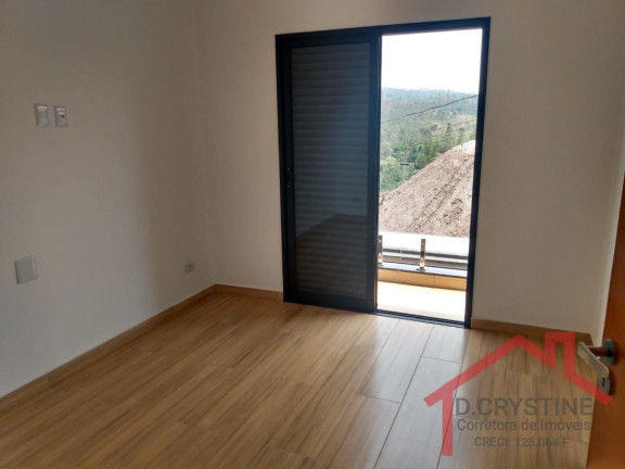 Imagem Casa com 3 Quartos à Venda, 135 m² em Portais (polvilho) - Cajamar Imagem Casa com 3 Quartos à Venda, 135 m² em Portais (polvilho) - Cajamar
