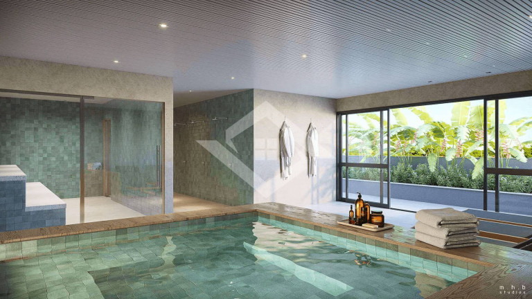 Imagem Apartamento com 2 Quartos à Venda, 52 m² em Recreio Dos Bandeirantes - Rio De Janeiro Imagem Apartamento com 2 Quartos à Venda, 52 m² em Recreio Dos Bandeirantes - Rio De Janeiro