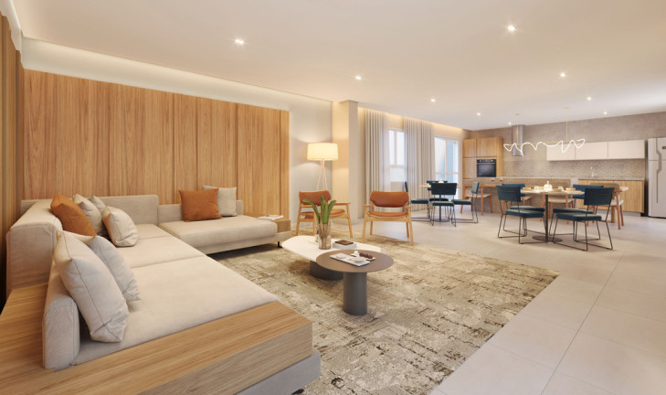 Imagem Imóvel com 1 Quarto à Venda, 43 m² em Vila Mariana - São Paulo Imagem Imóvel com 1 Quarto à Venda, 43 m² em Vila Mariana - São Paulo