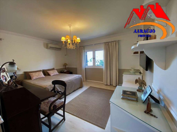 Imagem Casa com 4 Quartos à Venda, 410 m² em Palos Verdes - Carapicuíba Imagem Casa com 4 Quartos à Venda, 410 m² em Palos Verdes - Carapicuíba