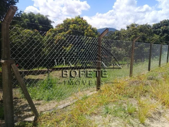 Imagem Imóvel com 2 Quartos à Venda, 20.000 m² em Rural - Bofete Imagem Imóvel com 2 Quartos à Venda, 20.000 m² em Rural - Bofete