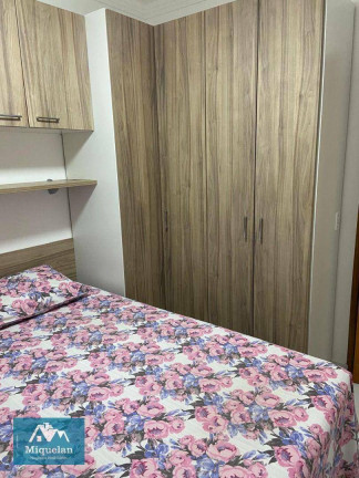 Imagem Casa com 2 Quartos à Venda, 60 m² em Chora Menino - São Paulo Imagem Casa com 2 Quartos à Venda, 60 m² em Chora Menino - São Paulo