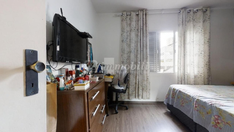 Imagem Apartamento com 2 Quartos à Venda, 52 m² em Barra Funda - São Paulo Imagem Apartamento com 2 Quartos à Venda, 52 m² em Barra Funda - São Paulo