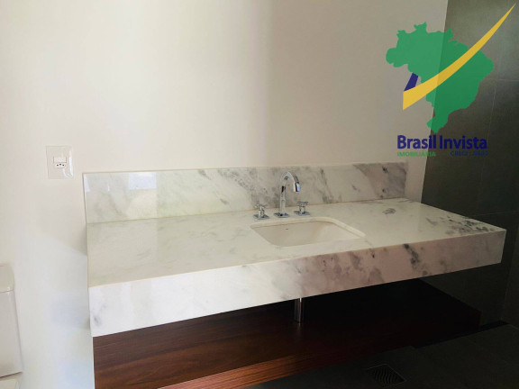 Imagem Casa com 4 Quartos à Venda, em Arraial D Ajuda - Porto Seguro Imagem Casa com 4 Quartos à Venda, em Arraial D Ajuda - Porto Seguro