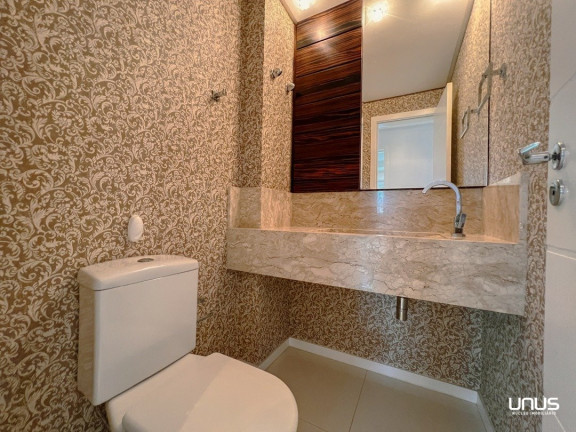 Imagem Apartamento com 3 Quartos à Venda, 169 m² em Campinas - São José Imagem Apartamento com 3 Quartos à Venda, 169 m² em Campinas - São José
