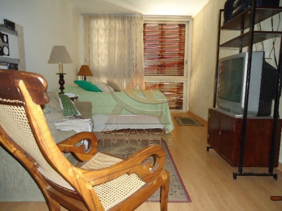 Imagem Apartamento com 3 Quartos à Venda, 216 m² em Centro - Ribeirão Preto Imagem Apartamento com 3 Quartos à Venda, 216 m² em Centro - Ribeirão Preto