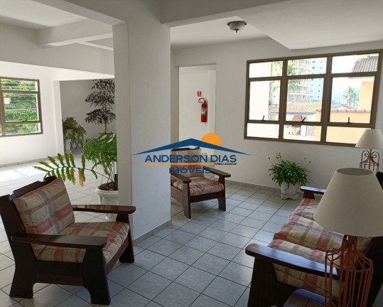 Imagem Imóvel com 3 Quartos à Venda, 90 m² em Martim De Sá - Caraguatatuba Imagem Imóvel com 3 Quartos à Venda, 90 m² em Martim De Sá - Caraguatatuba