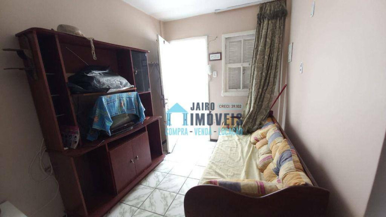 Imagem Apartamento com 1 Quarto à Venda, 44 m² em Centro - Tramandaí Imagem Apartamento com 1 Quarto à Venda, 44 m² em Centro - Tramandaí