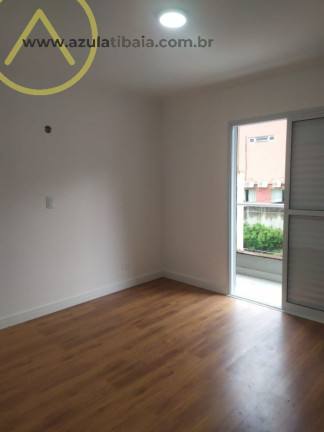 Imagem Casa com 2 Quartos à Venda, 204 m² em Jardim Paulista - Atibaia Imagem Casa com 2 Quartos à Venda, 204 m² em Jardim Paulista - Atibaia