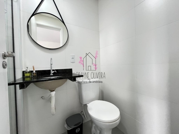 Imagem Apartamento com 2 Quartos à Venda, 83 m² em Tenório - Ubatuba Imagem Apartamento com 2 Quartos à Venda, 83 m² em Tenório - Ubatuba