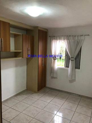 Imagem Apartamento com 2 Quartos à Venda, 65 m² em Ponte De São João - Jundiaí