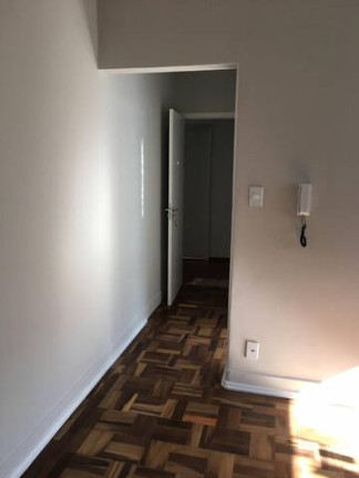 Apartamento com 2 Quartos à Venda, 75 m² em Centro - Sorocaba