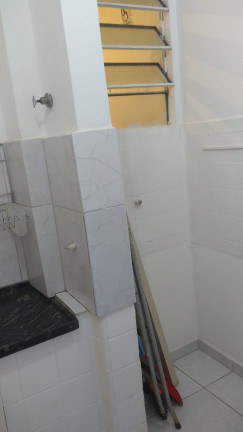 Imagem Imóvel com 1 Quarto à Venda, 47 m² em Campos Elíseos - São Paulo Imagem Imóvel com 1 Quarto à Venda, 47 m² em Campos Elíseos - São Paulo