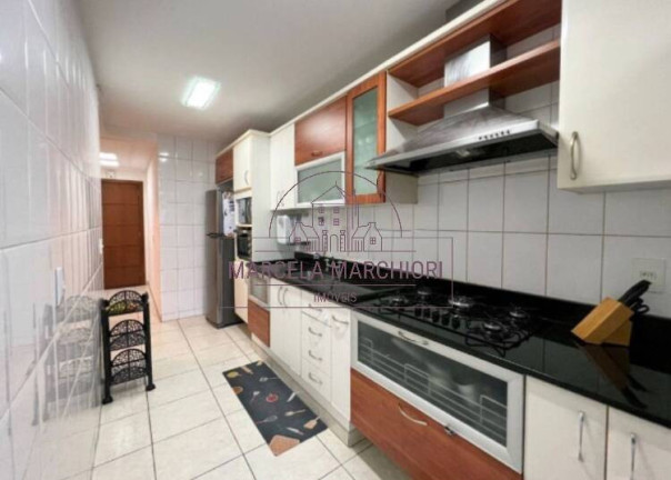 Imagem Apartamento com 4 Quartos à Venda, 210 m² em Praia Da Costa - Vila Velha Imagem Apartamento com 4 Quartos à Venda, 210 m² em Praia Da Costa - Vila Velha