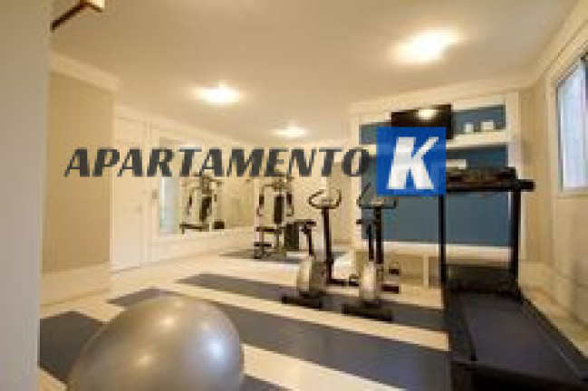 Imagem Apartamento com 3 Quartos à Venda, 63 m² em Macedo - Guarulhos Imagem Apartamento com 3 Quartos à Venda, 63 m² em Macedo - Guarulhos
