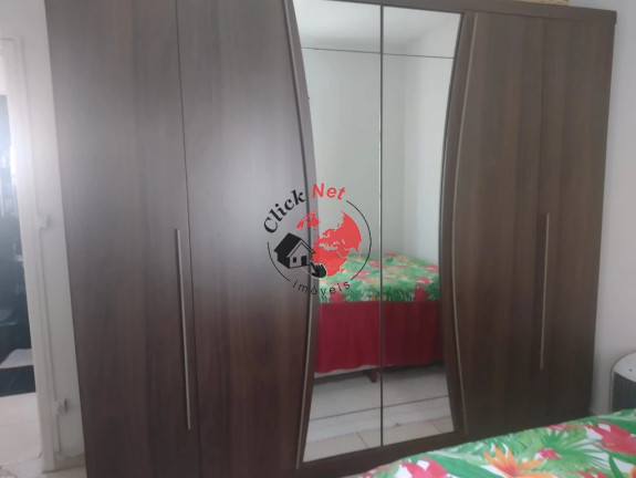 Imagem Apartamento com 2 Quartos à Venda, 62 m² em Vila Jerusalém - São Bernardo Do Campo Imagem Apartamento com 2 Quartos à Venda, 62 m² em Vila Jerusalém - São Bernardo Do Campo