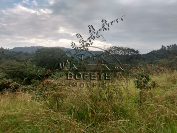 Imagem Imóvel à Venda, 20.587 m² em São Marcos - Bofete Imagem Imóvel à Venda, 20.587 m² em São Marcos - Bofete