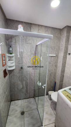 Imagem Kitnet com 1 Quarto à Venda, 24 m² em Ocian - Praia Grande Imagem Kitnet com 1 Quarto à Venda, 24 m² em Ocian - Praia Grande