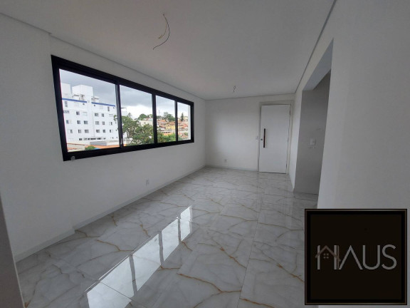 Imagem Apartamento com 3 Quartos à Venda, em Belo Horizonte Imagem Apartamento com 3 Quartos à Venda, em Belo Horizonte