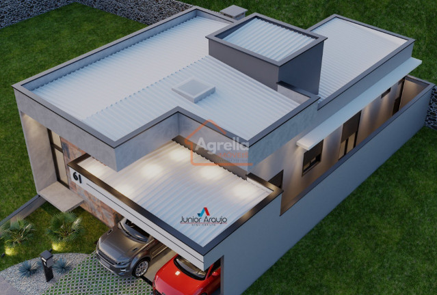 Imagem Imóvel com 3 Quartos à Venda, 130 m² em Condomínio Reserva Da Mata - Mogi Mirim Imagem Imóvel com 3 Quartos à Venda, 130 m² em Condomínio Reserva Da Mata - Mogi Mirim