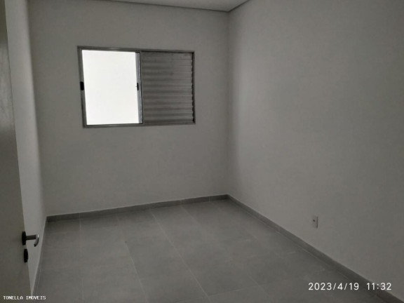 Imagem Casa com 4 Quartos à Venda, 111 m² em Rochdale - Osasco