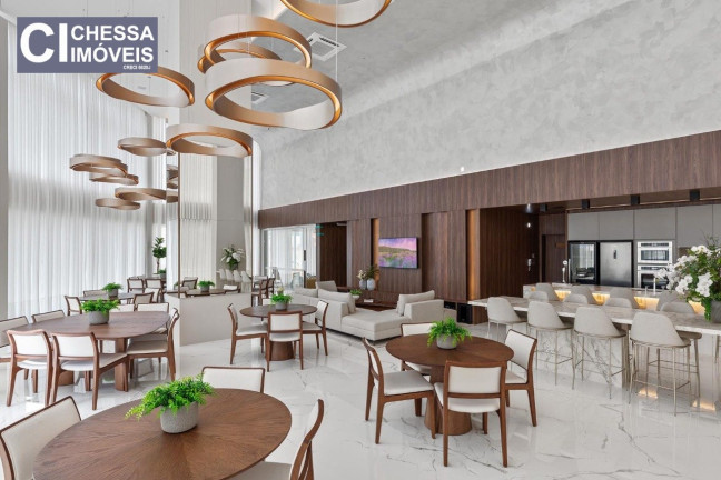 Imagem Sala Comercial à Venda, 80 m² em Pioneiros - Balneário Camboriú Imagem Sala Comercial à Venda, 80 m² em Pioneiros - Balneário Camboriú