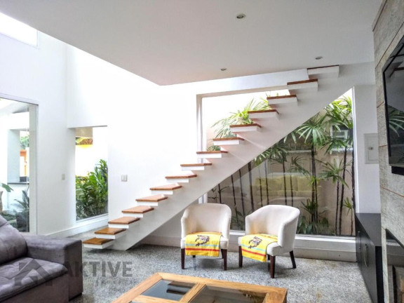 Imagem Casa de Condomínio com 5 Quartos à Venda, 435 m² em Granja Viana - Cotia Imagem Casa de Condomínio com 5 Quartos à Venda, 435 m² em Granja Viana - Cotia