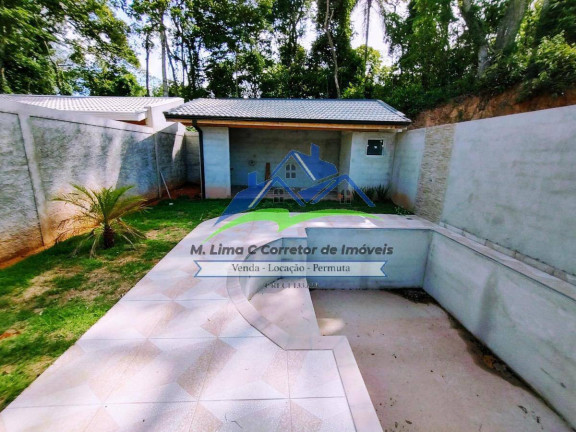 Imagem Casa com 3 Quartos à Venda, 320 m² em Mato Dentro - Mairiporã Imagem Casa com 3 Quartos à Venda, 320 m² em Mato Dentro - Mairiporã